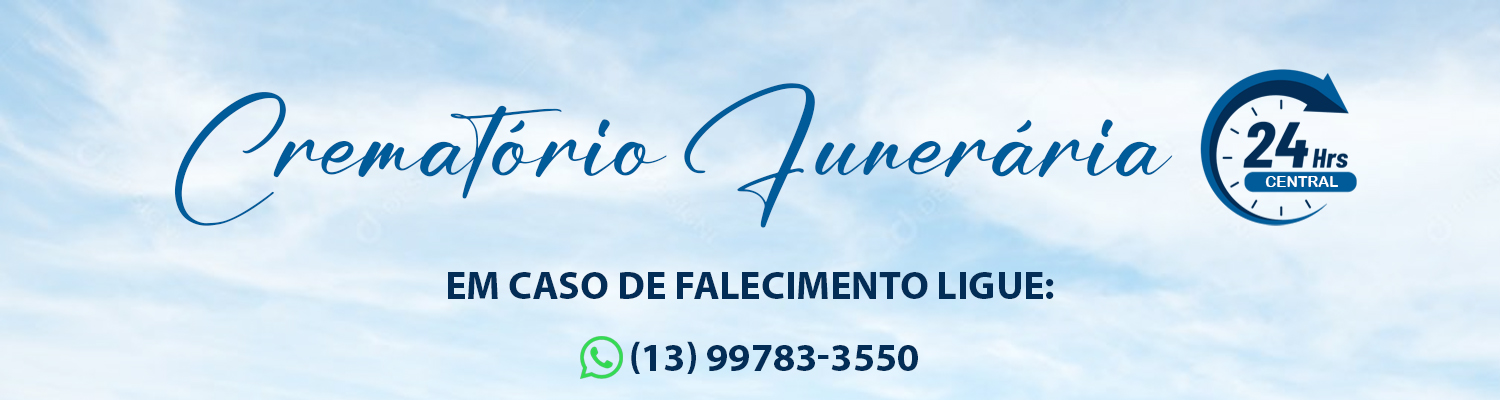 topo_site_crematoriofuneraria_55_13_99783_3550