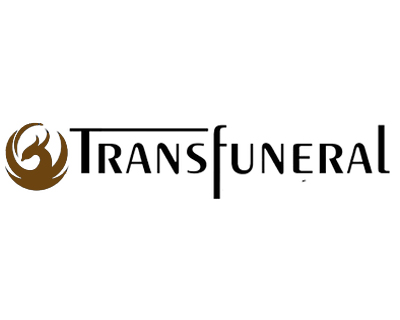 transfuneral-4