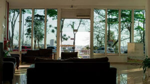 02_velorio-1-300x169