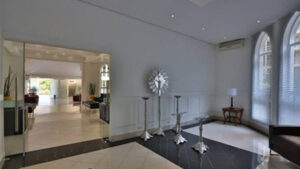 02_velorio-3-300x169