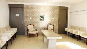 03_velorio-2-300x169