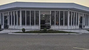05_area_externa_02-1-300x169
