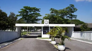 07_area_externa_04-300x169