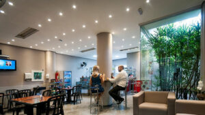 sao_vicente_02_servico_de_cafe-300x169