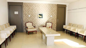 velorio-300x169
